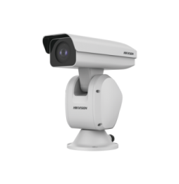 HIKVISION DS2DY7236IXAT5 PTZ IP 2 Megapixel / Punta de Poste