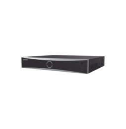 HIKVISION IDS7716NXII416PXC NVR 12 Megapixel (4K) / Reconoci