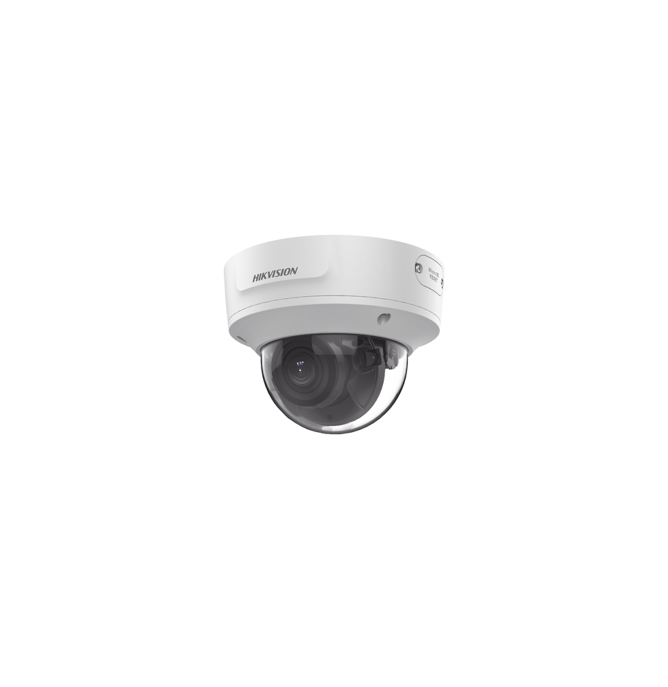 HIKVISION DS2CD2723G2IZS Domo IP 2 Megapixel / Lente Mot. 2.