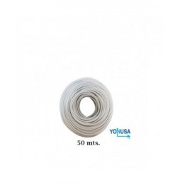 YON1270001 CDA50 YONUSA CDA50 - Bobina de cable...