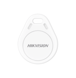 HIKVISION DSPTM1 (AX PRO) Tag de Desarmado y Armado / Materi