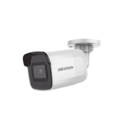 HIKVISION DS2CD3045G0IB Bala IP 4 Megapixel / Lente 2.8 mm /