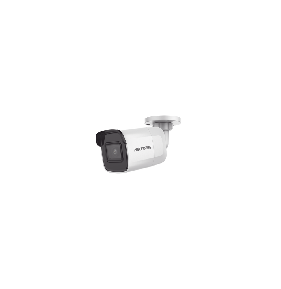 HIKVISION DS2CD3045G0IB Bala IP 4 Megapixel / Lente 2.8 mm /