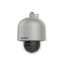 HIKVISION DS2DF6231CXT5316L PTZ IP 2 Megapixel / Antiexplosi