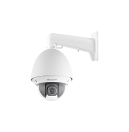 HIKVISION DS2AE5232TAE Domo PTZ TURBOHD 1080P / 32X Zoom / E