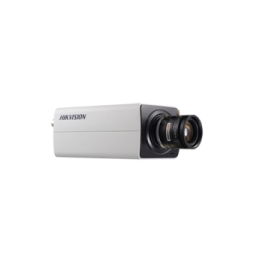 HIKVISION DS2CD2821G0C Camara Box IP 2 Megapixel / Serie PRO