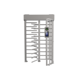 HIKVISION DSK3H4410120PGDM60 Torniquete SENCILLO (1 Carril)