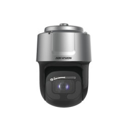 HIKVISION DS2DF9C435IHSDLWT2 Domo PTZ IP 4 Megapixel / 35X Z