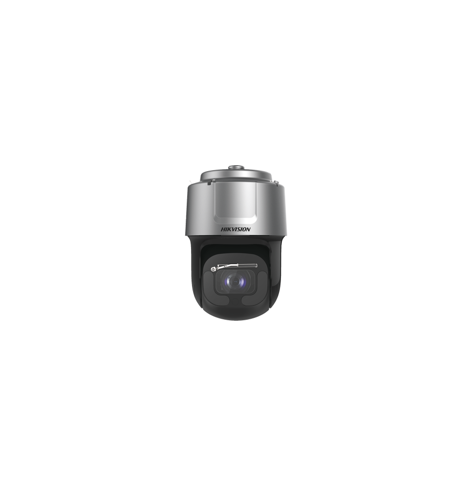 HIKVISION DS2DF9C435IHSDLWT2 Domo PTZ IP 4 Megapixel / 35X Z