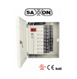 SXN2280002 PSU1220-D16H SAXXON PSU1220D16H-...