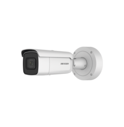 HIKVISION DS2CD3645G0IZSC Bala IP 4 Megapixel / Lente Mot. 2