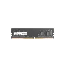 HIKVISION U18GB Modulo de Memoria RAM 8 GB / 2666 MHz / Para