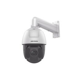 HIKVISION DS2DE5425IWAET5 Domo PTZ IP 4 Megapixel / 25X Zoom