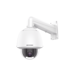 HIKVISION DS2DE5225WAET5 Domo PTZ IP 2 Megapixel / ACUSENSE