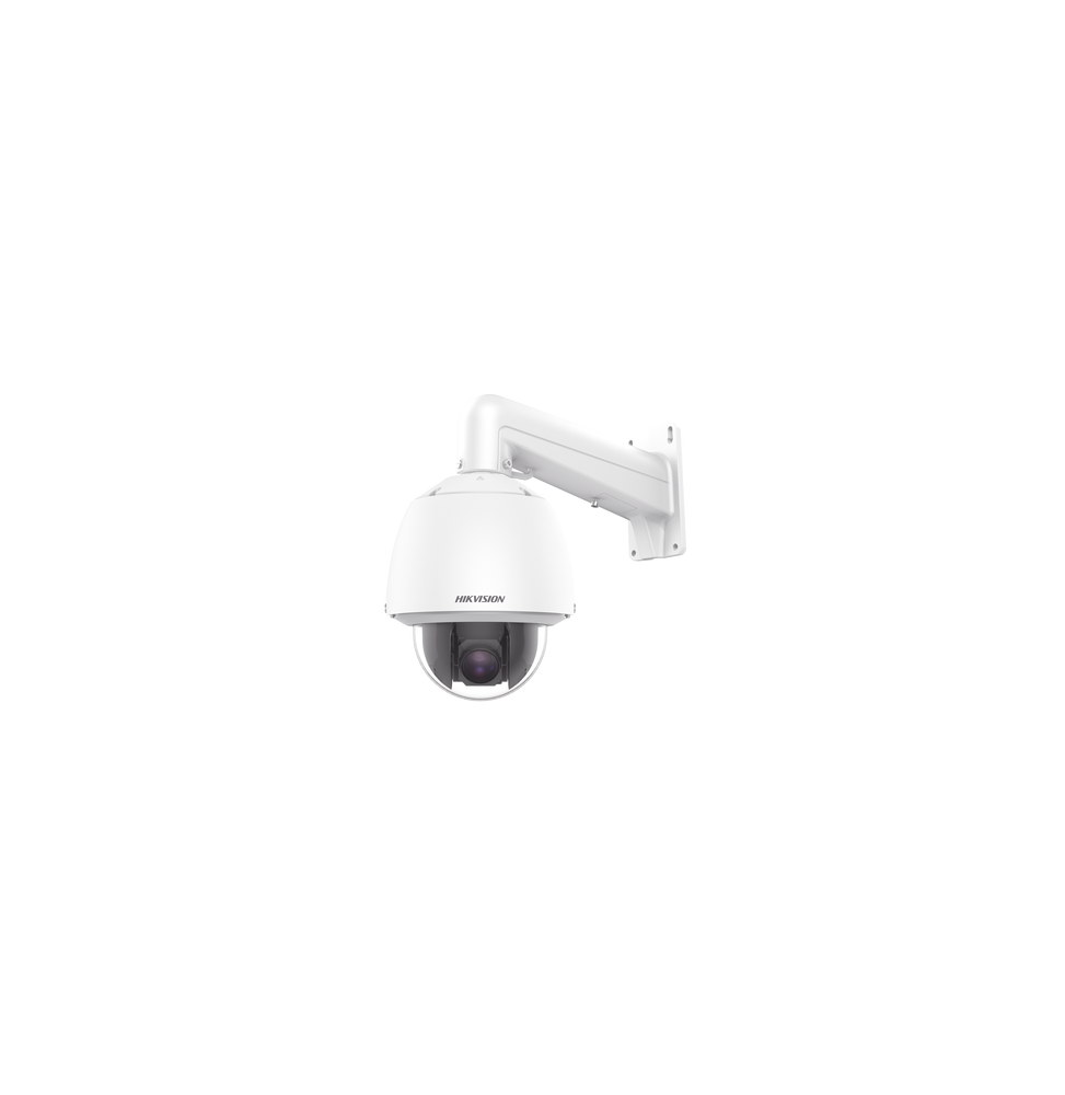 HIKVISION DS2DE5225WAET5 Domo PTZ IP 2 Megapixel / ACUSENSE