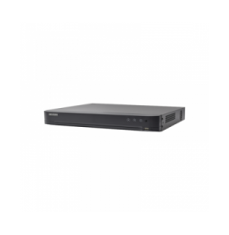 HIKVISION IDS7232HQHIM2SE DVR Acusense 4 Megapixel / 32 Cana