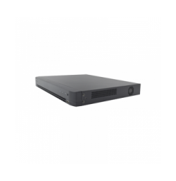 HIKVISION IDS7232HQHIM2SE DVR Acusense 4 Megapixel / 32 Cana