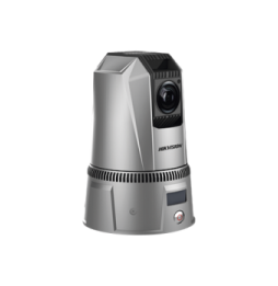 HIKVISION IDSMCD202B30XNGLE PTZ Portatil IP 2 Megapixel / 30