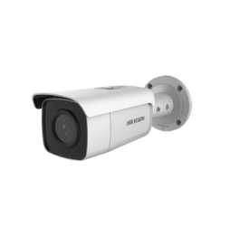 HIKVISION DS2CD2T86G2ISUSLC Bala IP 8 Megapixel / Filtro de