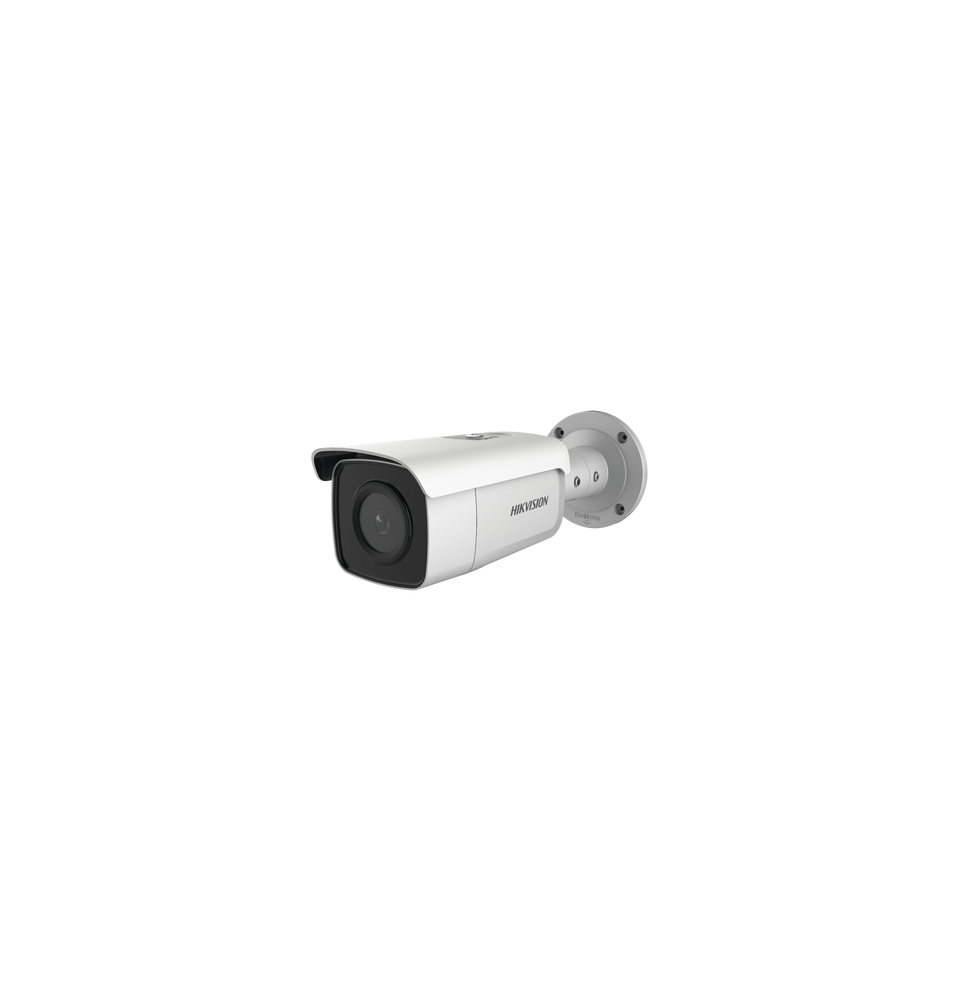 HIKVISION DS2CD2T86G2ISUSLC Bala IP 8 Megapixel / Filtro de