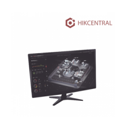 HIKVISION HCPRSMB2S HC-P-SI-M