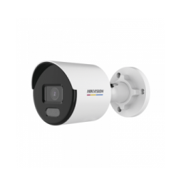 HIKVISION DS2CD1047G0LC Bala IP 4 Megapixel / Imagen a Color