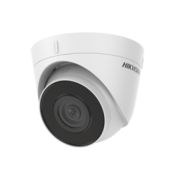 HIKVISION DS2CD1343G0IC Turret IP 4 Megapixel / Lente 2.8 mm