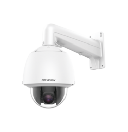 HIKVISION DS2DE5232WAET5 Domo PTZ IP 2 Megapixel / H.265 / 3