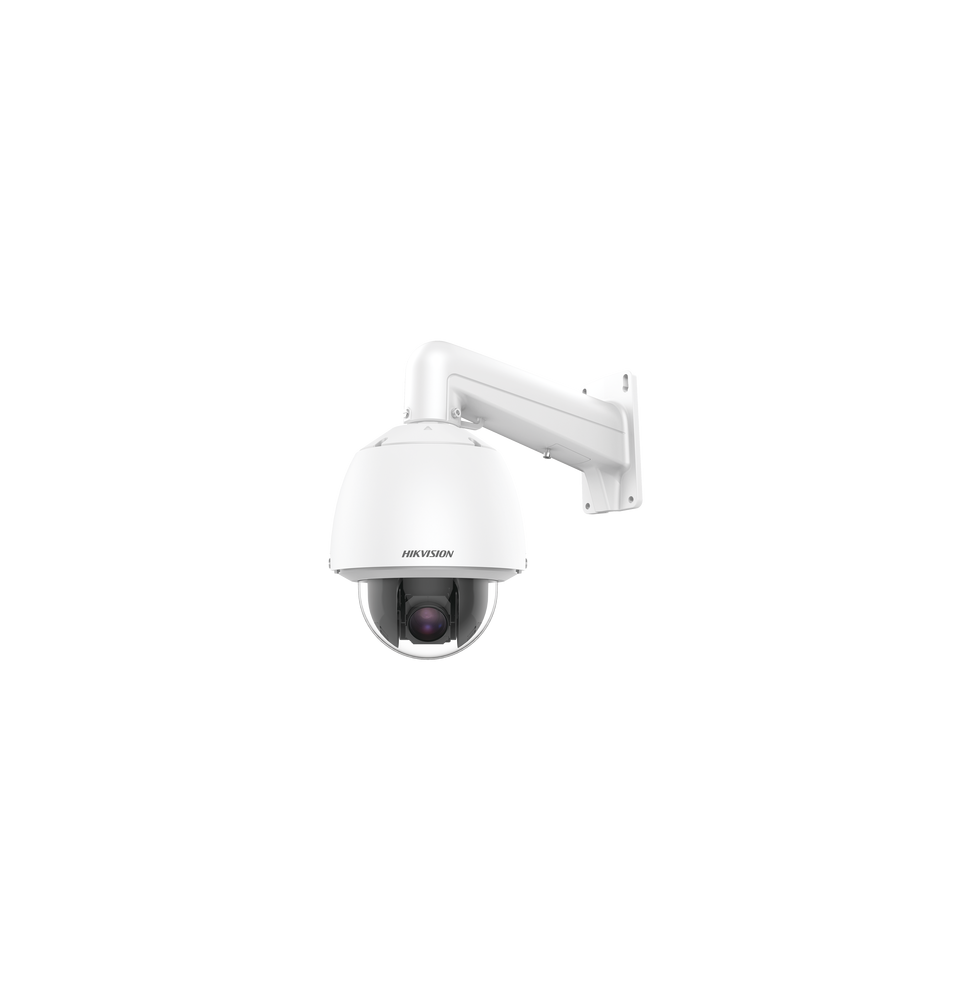 HIKVISION DS2DE5232WAET5 Domo PTZ IP 2 Megapixel / H.265 / 3