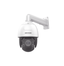 HIKVISION DS2DE7A225IWAEBT5  PROTECCION ACTIVA  Domo PTZ IP