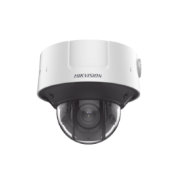 HIKVISION IDS2CD7526G0IZHSC Domo IP 2 Megapixel / Lente Mot.