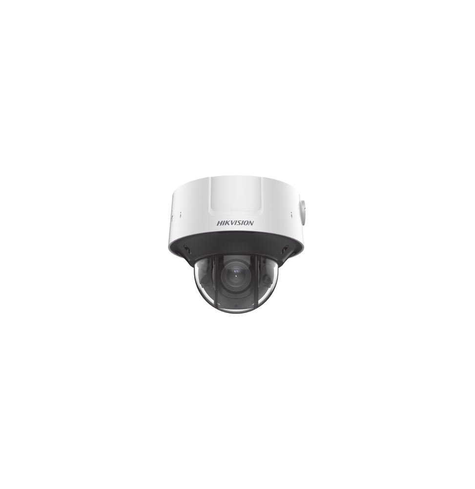 HIKVISION IDS2CD7526G0IZHSC Domo IP 2 Megapixel / Lente Mot.