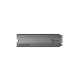 HIKVISION HSSSDE2000512G Unidad de Estado Solido (SSD) 512 G