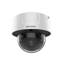 HIKVISION IDS2CD7186G0IZS8C Domo IP 8 Megapixel / Lente Mot.