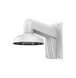 HIKVISION DS1473ZJ135 Montaje en Pared Para Domos