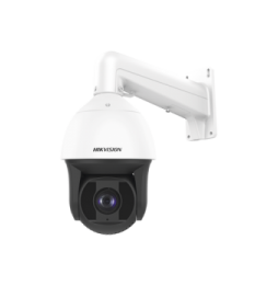 HIKVISION DS2DF8242IXAELT5 Domo PTZ IP 2 Megapixel / 42X Zoo