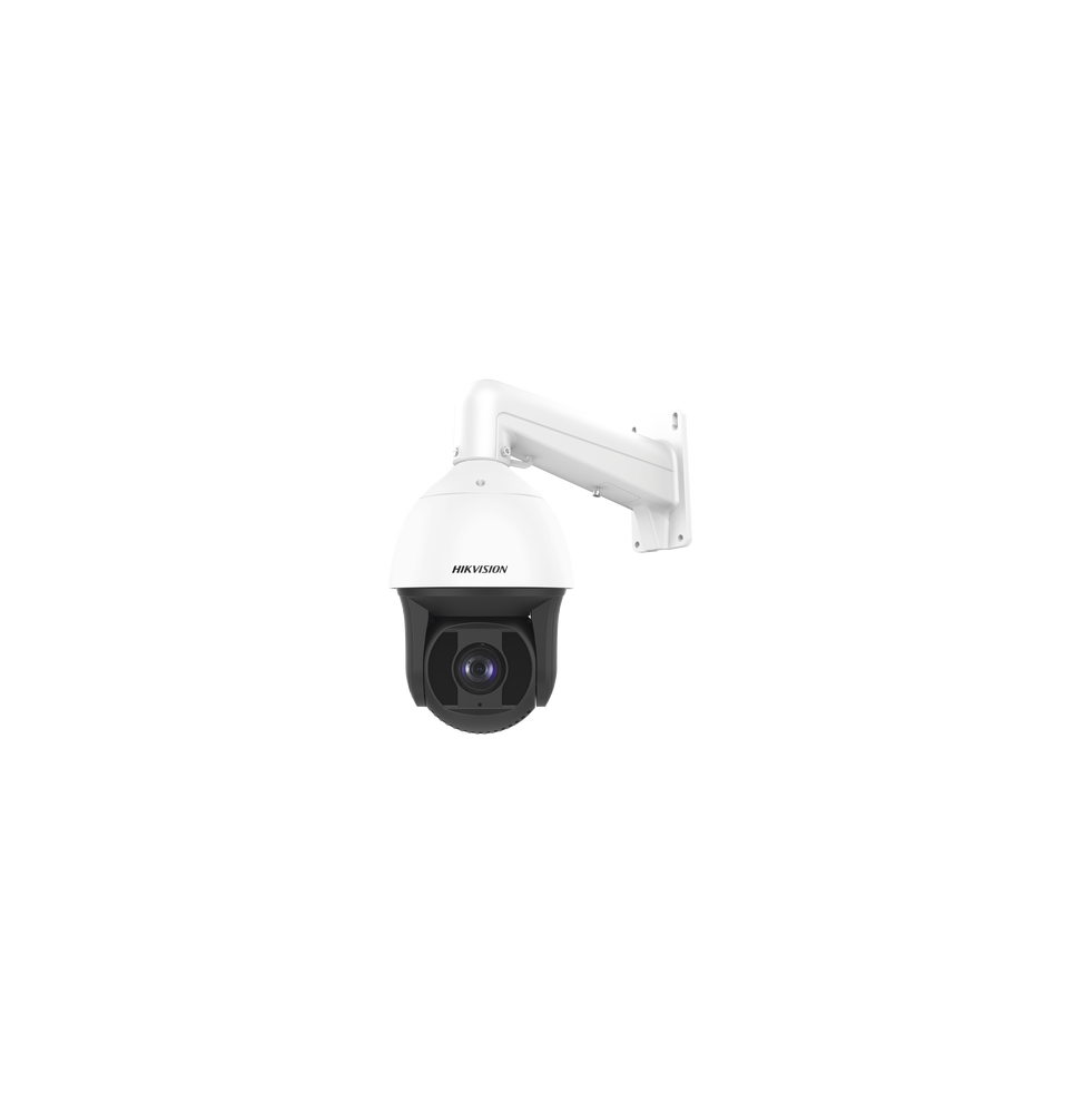 HIKVISION DS2DF8242IXAELT5 Domo PTZ IP 2 Megapixel / 42X Zoo