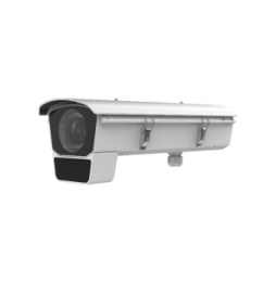 HIKVISION DS2CD5026G0EIH Camara Tipo Box de 2MP / Lente 3.8-