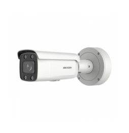 HIKVISION DS2CD2647G2LZSC Bullet IP 4 Megapixel / Imagen a C