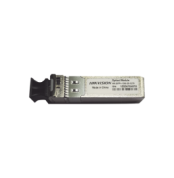 HIKVISION HKSFP10G201270 Transceptor Mini-GBIC SFP 10 G/ Dis