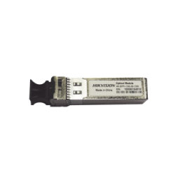 HIKVISION HKSFP10G201330 Transceptor Mini-GBIC SFP 10 G/ Dis