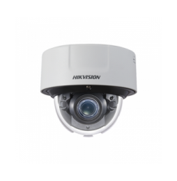 HIKVISION DS2CD51C5G0IZSB Domo IP 12 Megapixel / Lente Mot.