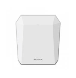 HIKVISION DSPR160V Radar Perimetral / 60 metros de Distancia