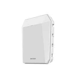 HIKVISION DSPR160V Radar Perimetral / 60 metros de Distancia