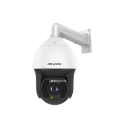 HIKVISION DS2DF8225IXAELWT5 Domo PTZ IP 2 Megapixel / 25X Zo