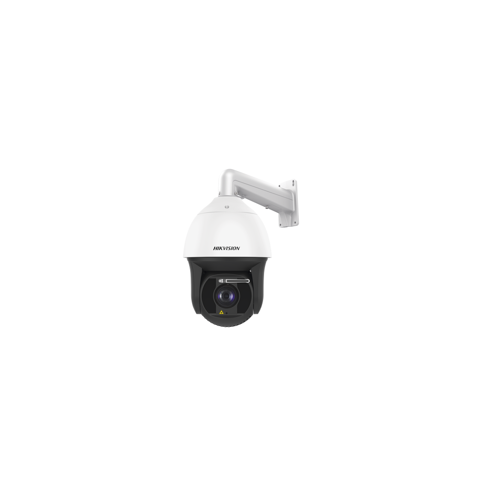 HIKVISION DS2DF8225IXAELWT5 Domo PTZ IP 2 Megapixel / 25X Zo