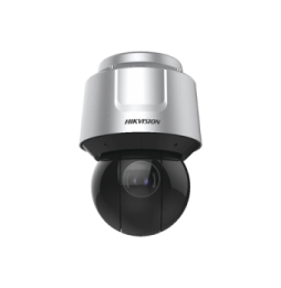 HIKVISION DS2DF6A436XAELYT5 Domo PTZ IP 4 Megapixel / 36X Zo