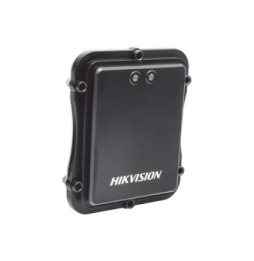 HIKVISION DSTMG034 Sensor (Radar) de Presencia para Acceso V