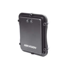 HIKVISION DSTMG034 Sensor (Radar) de Presencia para Acceso V