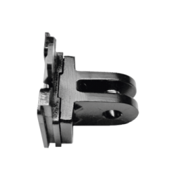 HIKVISION BRACKETACCESSORIESADAPTER Adaptador para Body Cam